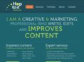 hoptoitmarketing.com