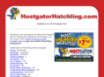 hostgatorhatchling.com