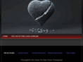howtogetoversomeone.com