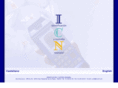 icnid.com