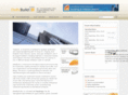 india-build.com