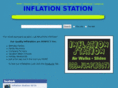 inflationstationsetx.com