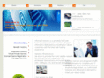 infomaid.net