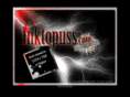 inktopuss.com
