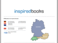 inspired-books.com