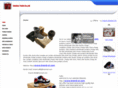 intbrandshop.com
