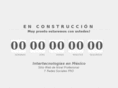 intertecnologias.com