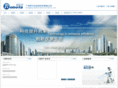 irobota.com
