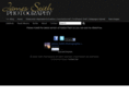 jamesseithphotography.com