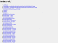 janstol.pl