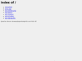 jargonfootprint.com