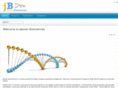 jeevanbiosciences.com
