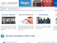 jobandbusinessnevada.us