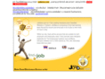 jobbee.com