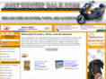 justscootersale.com