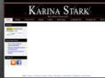 karinastark.com