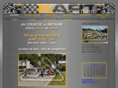 kartcenter56.fr