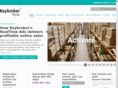 keybroker.com