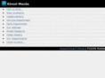 kinselmazda.mobi