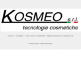 kosmeosolutions.com