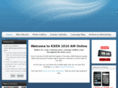 kxen1010am.com