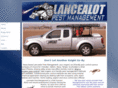 lancealotpest.com