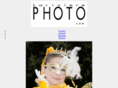 lariviere-photo.com