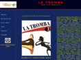 latromba.com