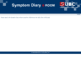 lcsd-instrument.com