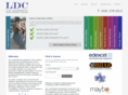 ldc-uk.com