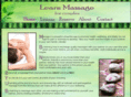 learnmassagesf.com