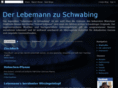 lebemann.com