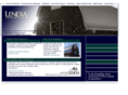 lenexaconferencecenter.com