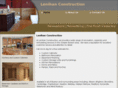 lenihan-construction.com