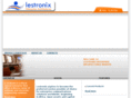 lestronix.com