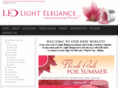 lightelegance.com