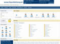 liquidationpal.com