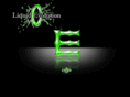 liquidevolutionusa.com