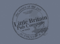 littlebritainpubs.co.uk