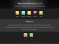 lotsofsmartideas.com