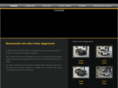 lotususedapproved.com