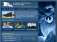 lubbocksurgical.com