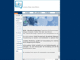 m2m-systems.biz