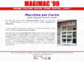 magimac90.com