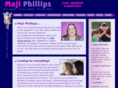 majiphillips.com
