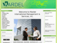 mardelinternational.com