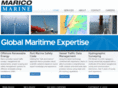 marico.co.uk