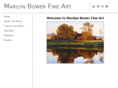 marilynbower.com