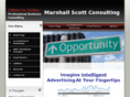 marshallscott.com