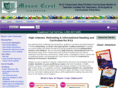 masoncrestclassroom.com